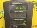 рычаг передний левый Mercedes-Benz E-Класс W124 [рестайлинг] W124 1993, 2.5 л., OM 602.911, дизель, МКПП, черный, седан, задний привод - фото №9