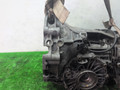 КПП механическая (МКПП) Audi 80 8C/B4 1993, 2.0 л., ABT, бензин, МКПП, зеленый, седан, передний привод, CCE - фото №5