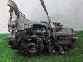 КПП механическая (МКПП) Audi 80 8C/B4 1993, 2.0 л., ABT, бензин, МКПП, зеленый, седан, передний привод, CCE - фото №4