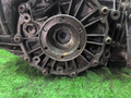 КПП механическая (МКПП) Audi 80 8C/B4 1993, 2.0 л., ABT, бензин, МКПП, зеленый, седан, передний привод, CCE - фото №6