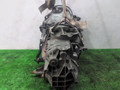 КПП механическая (МКПП) Audi 80 8C/B4 1993, 2.0 л., ABT, бензин, МКПП, зеленый, седан, передний привод, CCE - фото №10