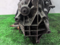 КПП механическая (МКПП) Audi 80 8C/B4 1993, 2.0 л., ABT, бензин, МКПП, зеленый, седан, передний привод, CCE - фото №11