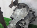 КПП механическая (МКПП) Audi 80 8C/B4 1993, 2.0 л., ABT, бензин, МКПП, зеленый, седан, передний привод, CCE - фото №13