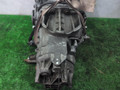 КПП механическая (МКПП) Audi 80 8C/B4 1993, 2.0 л., ABT, бензин, МКПП, зеленый, седан, передний привод, CCE - фото №12