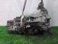 КПП механическая (МКПП) Audi 80 8C/B4 1993, 2.0 л., ABT, бензин, МКПП, зеленый, седан, передний привод, CCE - фото №14