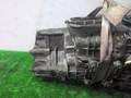 КПП механическая (МКПП) Audi 80 8C/B4 1993, 2.0 л., ABT, бензин, МКПП, зеленый, седан, передний привод, CCE - фото №15
