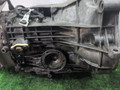 КПП механическая (МКПП) Audi 80 8C/B4 1993, 2.0 л., ABT, бензин, МКПП, зеленый, седан, передний привод, CCE - фото №16