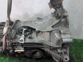 КПП механическая (МКПП) Audi 80 8C/B4 1993, 2.0 л., ABT, бензин, МКПП, зеленый, седан, передний привод, CCE - фото №17