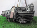 КПП механическая (МКПП) Audi 80 8C/B4 1993, 2.0 л., ABT, бензин, МКПП, зеленый, седан, передний привод, CCE - фото №20