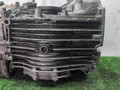 КПП механическая (МКПП) Audi 80 8C/B4 1993, 2.0 л., ABT, бензин, МКПП, зеленый, седан, передний привод, CCE - фото №21