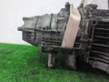 КПП механическая (МКПП) Audi 80 8C/B4 1993, 2.0 л., ABT, бензин, МКПП, зеленый, седан, передний привод, CCE - фото №22
