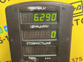 ступица передняя правая Opel Sintra 1 поколение 1999, 2.2 л., X 22 XE, бензин, МКПП, красный, минивэн, передний привод - фото №6