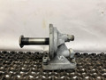 корпус масляного фильтра Volkswagen Passat B3 1991, 1.9 л., дизель, МКПП, белый, универсал, передний привод, 068115417R - фото №2