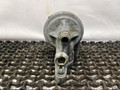 корпус масляного фильтра Volkswagen Passat B3 1991, 1.9 л., дизель, МКПП, белый, универсал, передний привод, 068115417R - фото №3