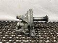 корпус масляного фильтра Volkswagen Passat B3 1991, 1.9 л., дизель, МКПП, белый, универсал, передний привод, 068115417R - фото №4