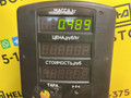 корпус масляного фильтра Volkswagen Passat B3 1991, 1.9 л., дизель, МКПП, белый, универсал, передний привод, 068115417R - фото №6