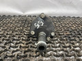 насос вакуумный Volkswagen Passat B3 1991, 1.9 л., дизель, МКПП, белый, универсал, передний привод, 068145207 - фото №4