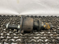 насос вакуумный Volkswagen Passat B3 1991, 1.9 л., дизель, МКПП, белый, универсал, передний привод, 068145207 - фото №5