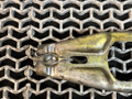 вилка сцепления Audi 80 8C/B4 1993, 2.0 л., ABT, бензин, МКПП, зеленый, седан, передний привод, 012141719 - фото №7