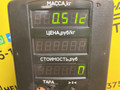 замок капота Opel Sintra 1 поколение 1999, 2.2 л., X 22 XE, бензин, МКПП, красный, минивэн, передний привод - фото №6