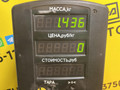 коллектор впускной Volkswagen Passat B3 1991, 1.9 л., дизель, МКПП, белый, универсал, передний привод, 068129713H, 06812983711 - фото №8