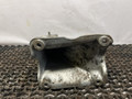 кронштейн двигателя Volkswagen Passat B3 1991, 1.9 л., дизель, МКПП, белый, универсал, передний привод, 1HO199354H - фото №5
