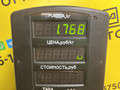 полка аккумулятора Geely LC Cross 1 поколение 2016, 1.3 л., бензин, МКПП, черный, хетчбэк 5 дв., передний привод, 576060 - фото №5