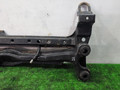 балка подвески передняя (подрамник) Volkswagen Passat B3 1991, 1.9 л., дизель, МКПП, белый, универсал, передний привод, 191199201B - фото №6