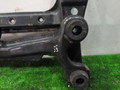 балка подвески передняя (подрамник) Volkswagen Passat B3 1991, 1.9 л., дизель, МКПП, белый, универсал, передний привод, 191199201B - фото №9