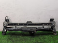 балка подвески передняя (подрамник) Volkswagen Passat B3 1991, 1.9 л., дизель, МКПП, белый, универсал, передний привод, 191199201B - фото №10