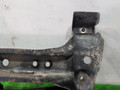 балка подвески передняя (подрамник) Volkswagen Passat B3 1991, 1.9 л., дизель, МКПП, белый, универсал, передний привод, 191199201B - фото №16