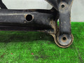 балка подвески передняя (подрамник) Volkswagen Passat B3 1991, 1.9 л., дизель, МКПП, белый, универсал, передний привод, 191199201B - фото №17