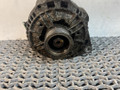 генератор Ford Mondeo 2 поколение 1996, 2.0 л., бензин, МКПП, красный, универсал, передний привод, 93BB-10300-AG, 0123212001 - фото №4