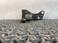 кронштейн КПП Volkswagen Passat B3 1991, 1.9 л., дизель, МКПП, белый, универсал, передний привод, 357199353 - фото №3