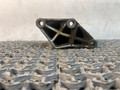 кронштейн КПП Volkswagen Passat B3 1991, 1.9 л., дизель, МКПП, белый, универсал, передний привод, 357199353 - фото №4