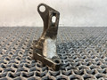 кронштейн КПП Volkswagen Passat B3 1991, 1.9 л., дизель, МКПП, белый, универсал, передний привод, 357199353 - фото №5