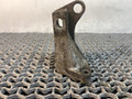 кронштейн КПП Volkswagen Passat B3 1991, 1.9 л., дизель, МКПП, белый, универсал, передний привод, 357199353 - фото №7