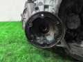 КПП механическая (МКПП) Volkswagen Passat B3 1991, 1.9 л., дизель, МКПП, белый, универсал, передний привод, AYP, 3AYP15100 - фото №3