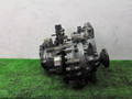 КПП механическая (МКПП) Volkswagen Passat B3 1991, 1.9 л., дизель, МКПП, белый, универсал, передний привод, AYP, 3AYP15100 - фото №4