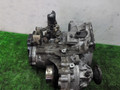КПП механическая (МКПП) Volkswagen Passat B3 1991, 1.9 л., дизель, МКПП, белый, универсал, передний привод, AYP, 3AYP15100 - фото №5