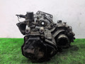 КПП механическая (МКПП) Volkswagen Passat B3 1991, 1.9 л., дизель, МКПП, белый, универсал, передний привод, AYP, 3AYP15100 - фото №6