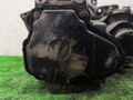 КПП механическая (МКПП) Volkswagen Passat B3 1991, 1.9 л., дизель, МКПП, белый, универсал, передний привод, AYP, 3AYP15100 - фото №7