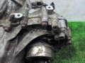 КПП механическая (МКПП) Volkswagen Passat B3 1991, 1.9 л., дизель, МКПП, белый, универсал, передний привод, AYP, 3AYP15100 - фото №9