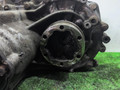КПП механическая (МКПП) Volkswagen Passat B3 1991, 1.9 л., дизель, МКПП, белый, универсал, передний привод, AYP, 3AYP15100 - фото №8