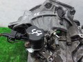 КПП механическая (МКПП) Volkswagen Passat B3 1991, 1.9 л., дизель, МКПП, белый, универсал, передний привод, AYP, 3AYP15100 - фото №10