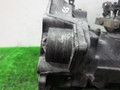 КПП механическая (МКПП) Volkswagen Passat B3 1991, 1.9 л., дизель, МКПП, белый, универсал, передний привод, AYP, 3AYP15100 - фото №15
