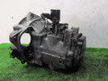КПП механическая (МКПП) Volkswagen Passat B3 1991, 1.9 л., дизель, МКПП, белый, универсал, передний привод, AYP, 3AYP15100 - фото №16