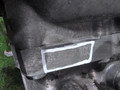 КПП механическая (МКПП) Volkswagen Passat B3 1991, 1.9 л., дизель, МКПП, белый, универсал, передний привод, AYP, 3AYP15100 - фото №18