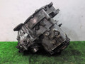 КПП механическая (МКПП) Volkswagen Passat B3 1991, 1.9 л., дизель, МКПП, белый, универсал, передний привод, AYP, 3AYP15100 - фото №19
