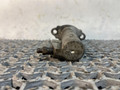 цилиндр сцепления рабочий Volkswagen Passat B3 1991, 1.9 л., дизель, МКПП, белый, универсал, передний привод, 11303003 - фото №4